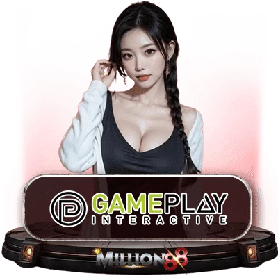 Menjelajahi Peluang di Mrluck88