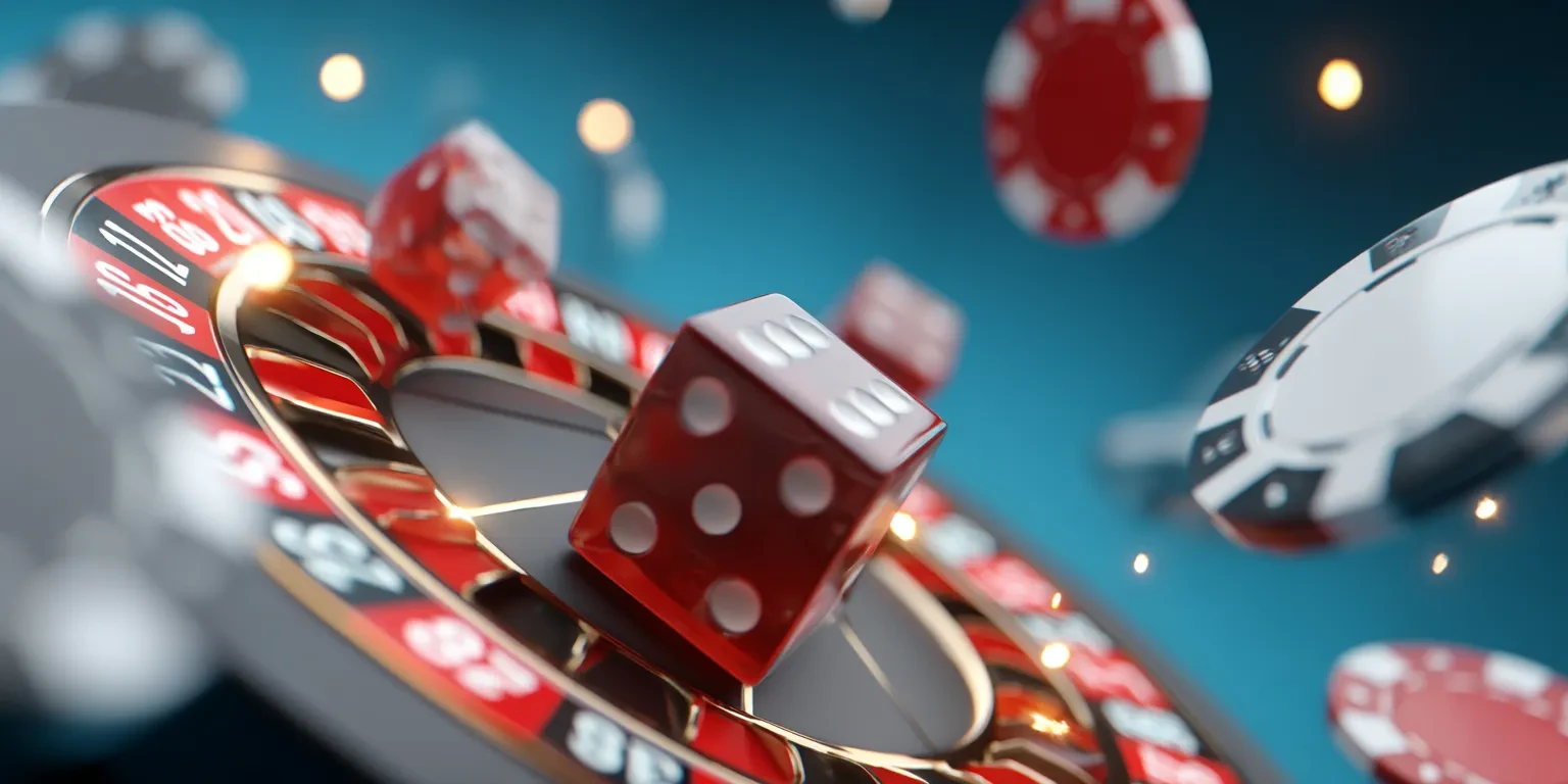 Menjelajahi Keunikan Mrluck88 dalam Dunia Permainan Slot
